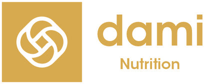 Dami Nutrition