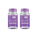 Damifit Turbo - Kit 2