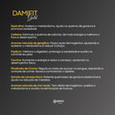 Damifit Gold