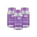 Damifit Turbo - Kit 3