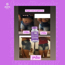 Damifit Premium - Kit 3