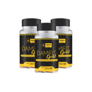 Damifit Gold - Kit 3