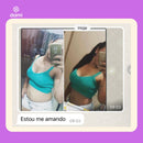 Combo 3 Damifit Premium + Moro Brinde