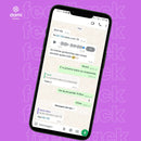 Damifit Turbo - Kit 2