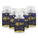 Alivi Kit 5
