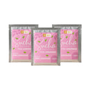 Suchá - Pink Lemonade 10und