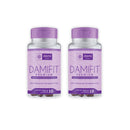 Damifit Premium - Kit 2