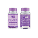 Damifit Premium + Damifit Turbo