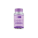 Damifit Premium