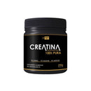 Creatina 100% Pura Monohidratada