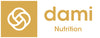 Dami Nutrition