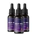 Melatonina Kit 3