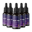 Melatonina Kit 5